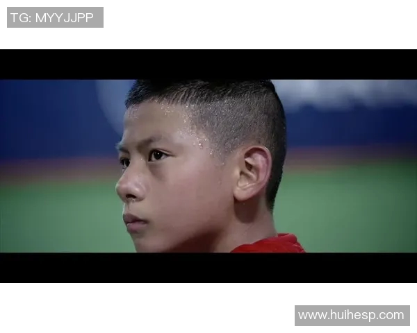 中国足球的幽默之路：从失误到笑料的奇妙旅程