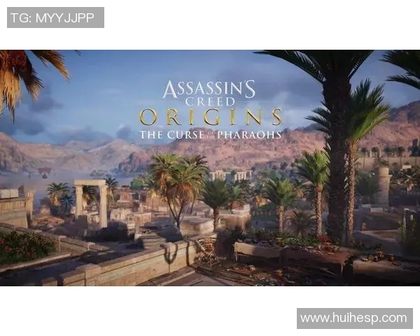 埃及足球队的辉煌历程与未来展望解析