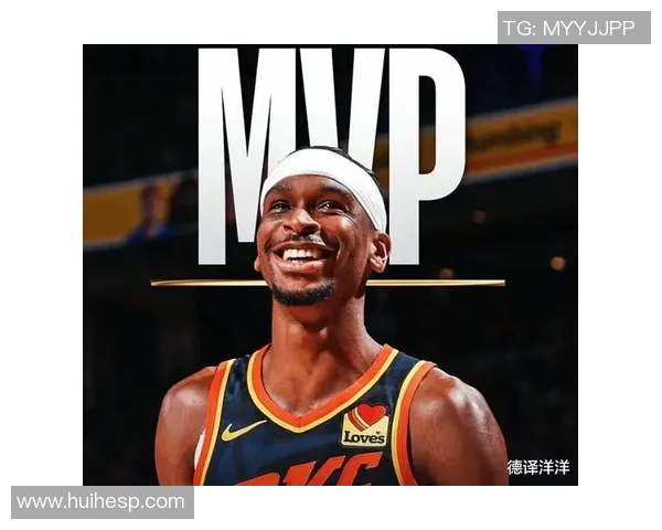 怀特追平乔丹成就亚历山大荣膺赛季第三次月最佳球员