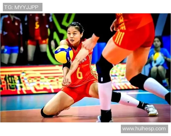 中国女排迎战荷兰队全力以赴力争胜利展现团队精神与竞技风采